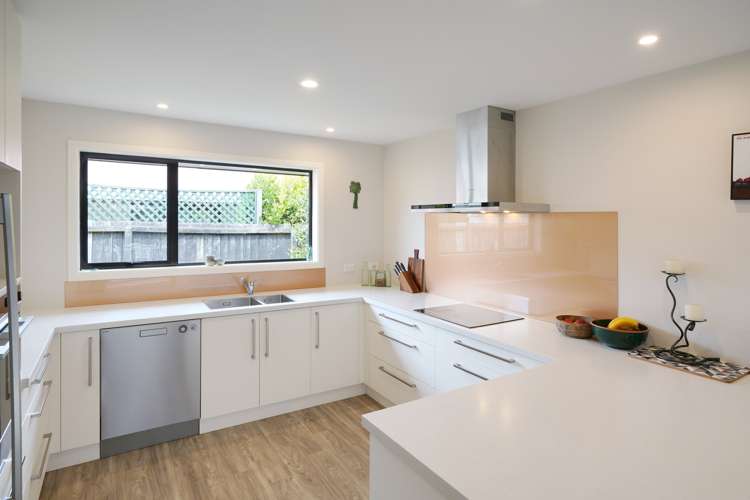 40 Muir Avenue Halswell_5