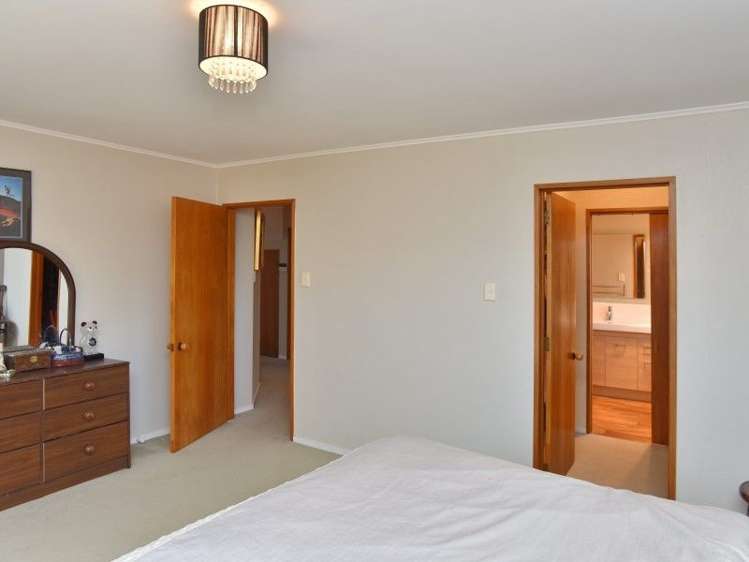 32 Hewitts Road Woodend_15