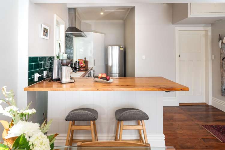 63 Grafton Road Roseneath_10