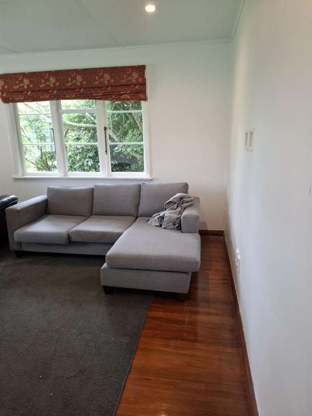 Address withheld Ngatea_4