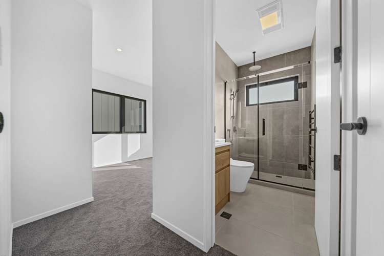 22 Waimarie Drive Karaka_18