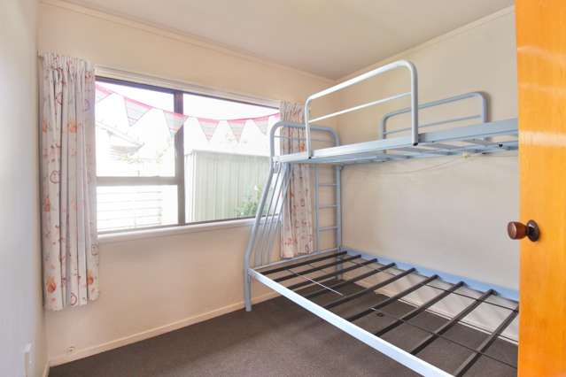 4/4 Browns Road Manurewa_3