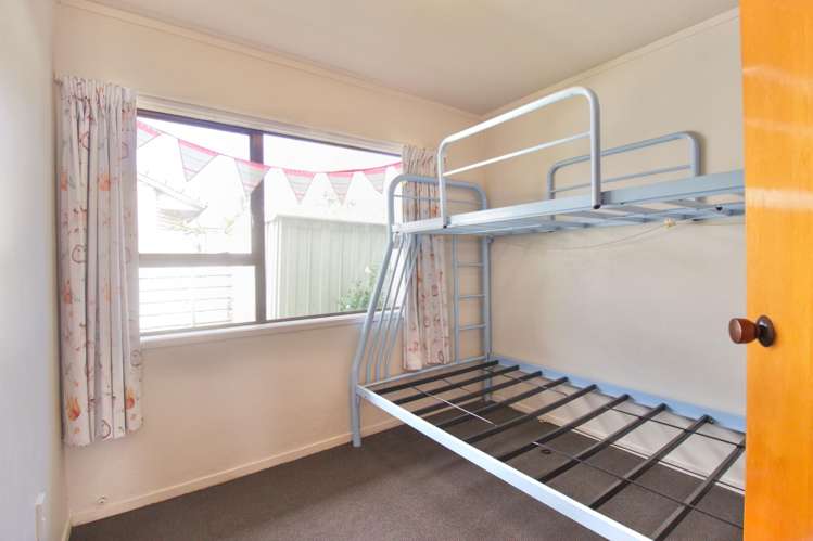 4/4 Browns Road Manurewa_3