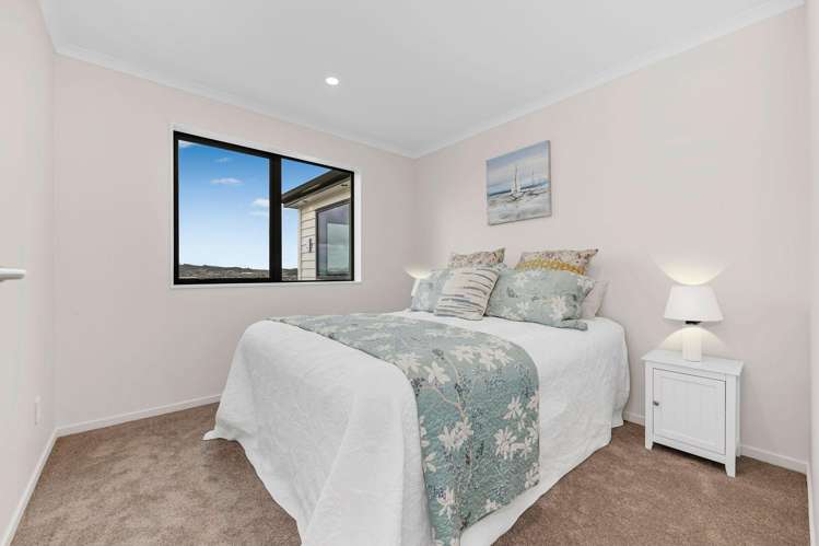 30 Adamson Road Flat Bush_11