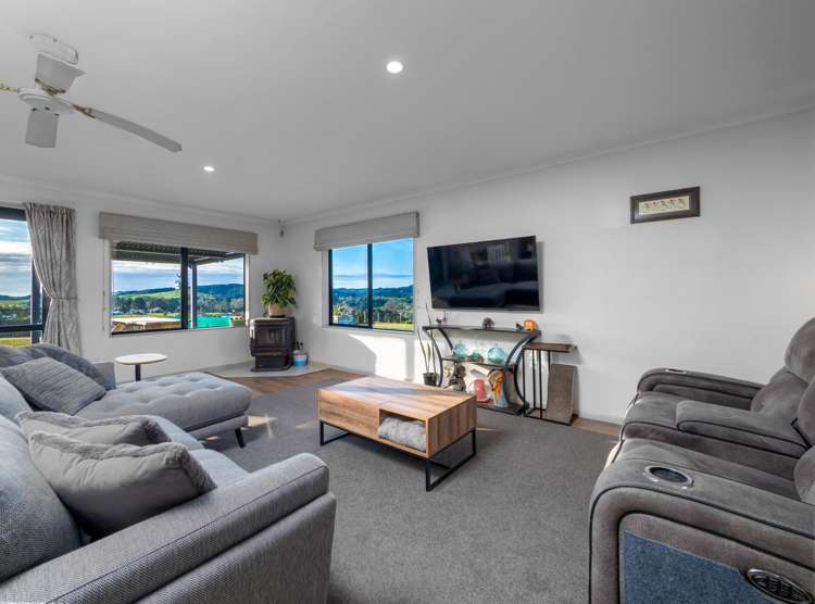 6986B State Highway 1 Kaitaia_8