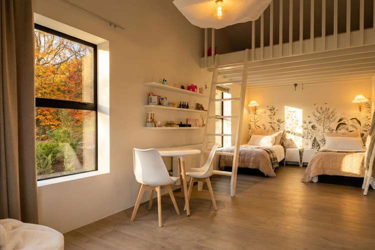 291 Tucker Beach Road Lower Shotover_19