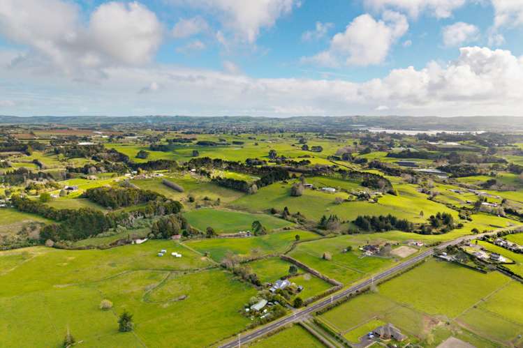 33 Morley Road Waiuku_36