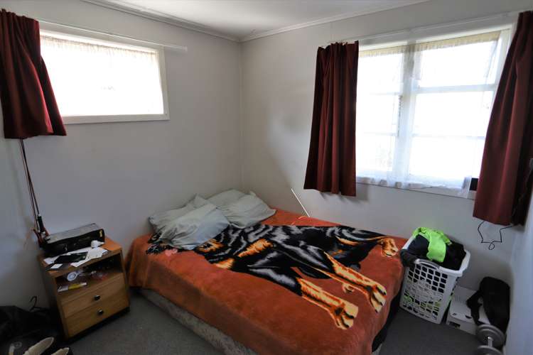 146 Balmoral Drive Tokoroa_9