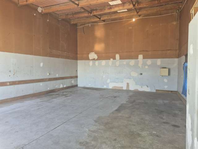 4/5-7 Wickham Street Frankton_1