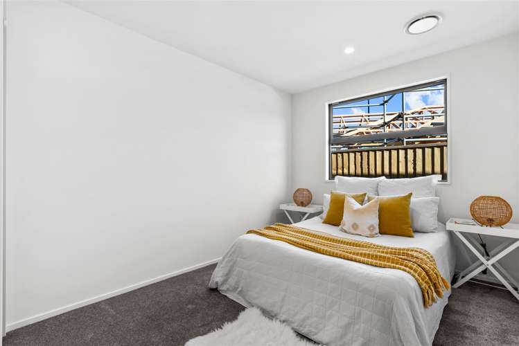 4 Thomas Rickerby Road Halswell_9