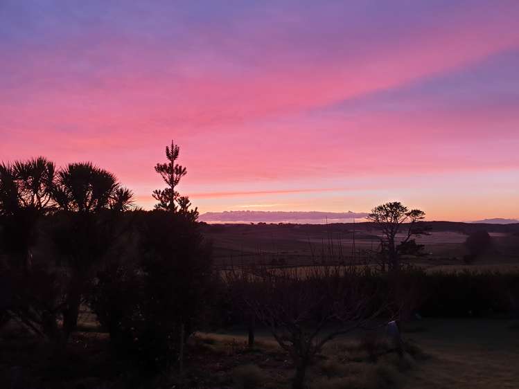 1604 Mangawhai Road Mangawhai_4