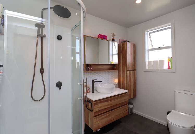 8 Cherwell Street Oamaru_5