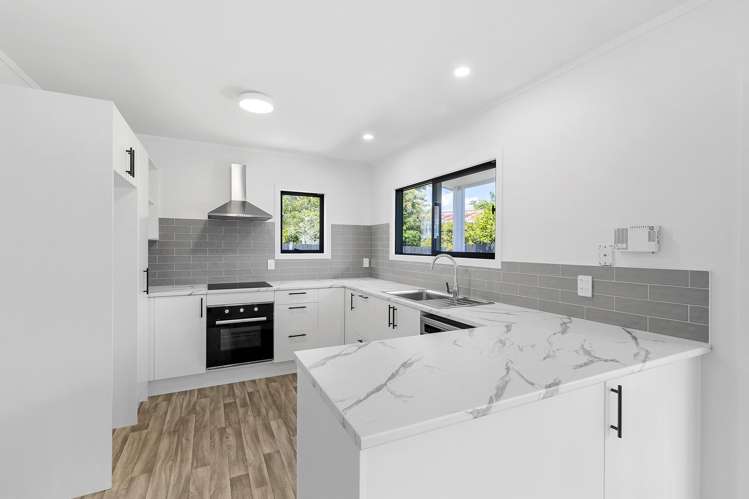 2/4 Elizabeth Street Tauhara_4