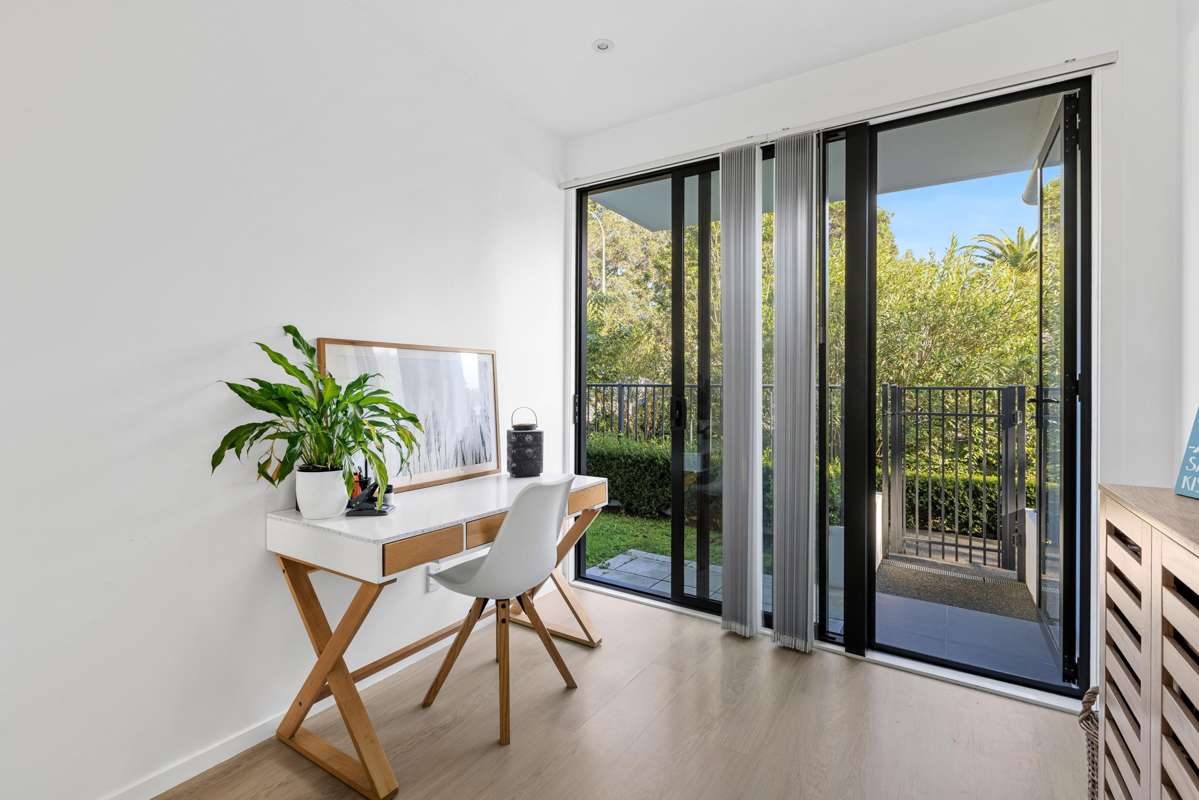 2/445 Hibiscus Coast Highway_4