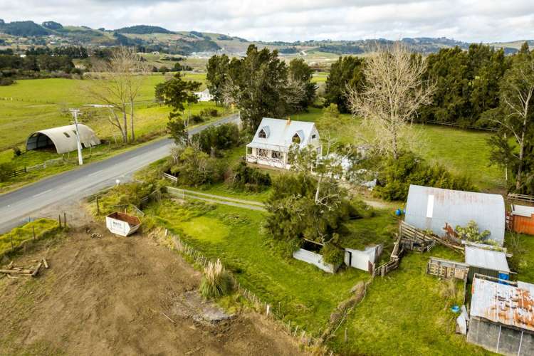 231 Quarry Road Drury_2