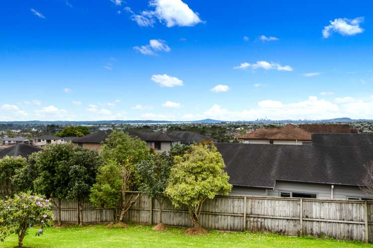 103 Lake Panorama Drive Henderson Valley_5