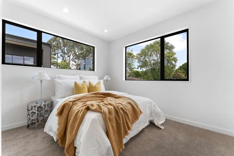 31 Diana Drive Glenfield_8