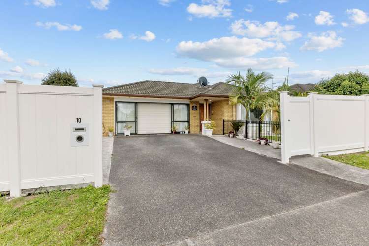 10 Ironstone Place Randwick Park_13