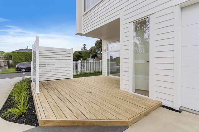10b Abercrombie Street Howick_2