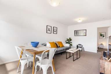 3/903A Mount Eden Road_3