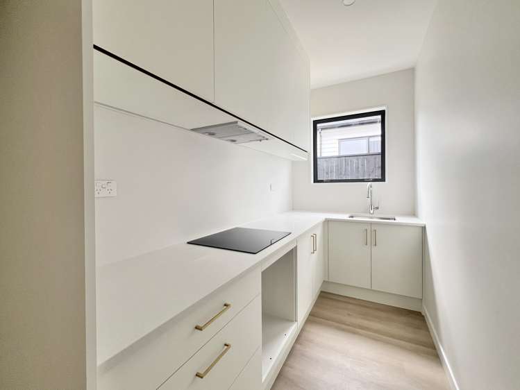 5 Parkland Loop Milldale_5