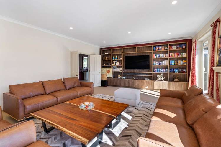63 Wright Road Pukekohe_14