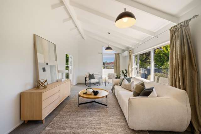 10 Glen Place Parklands_1