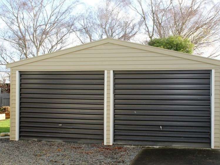 1 Madrid Street Dannevirke_5