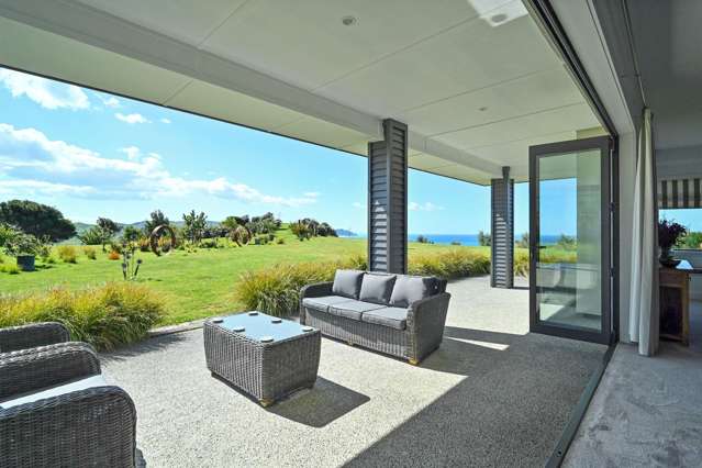 63 Waipuka Road Waimarama_4