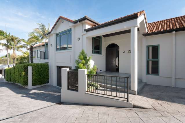 2 Minchin Crescent Saint Andrews_1