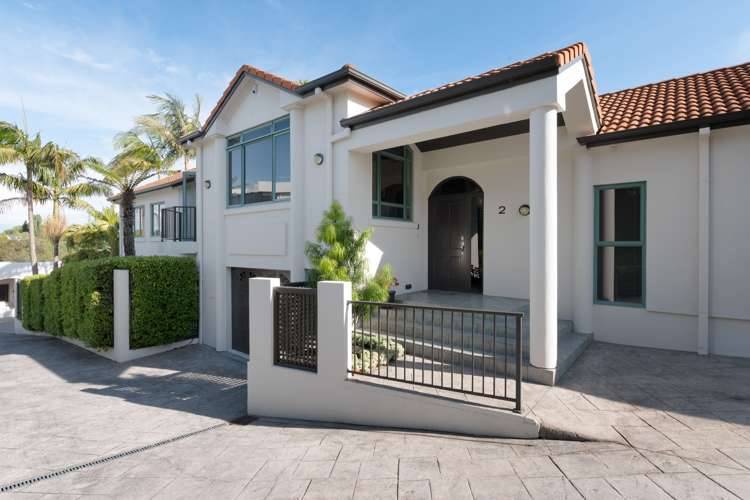 2 Minchin Crescent Saint Andrews_1