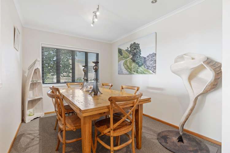 314B Papamoa Beach Road Papamoa_6