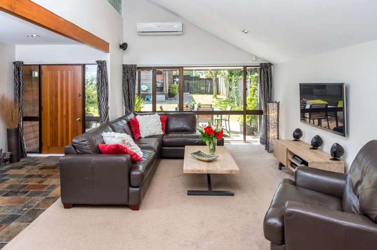 1b Norman Lesser Drive Saint Johns_5