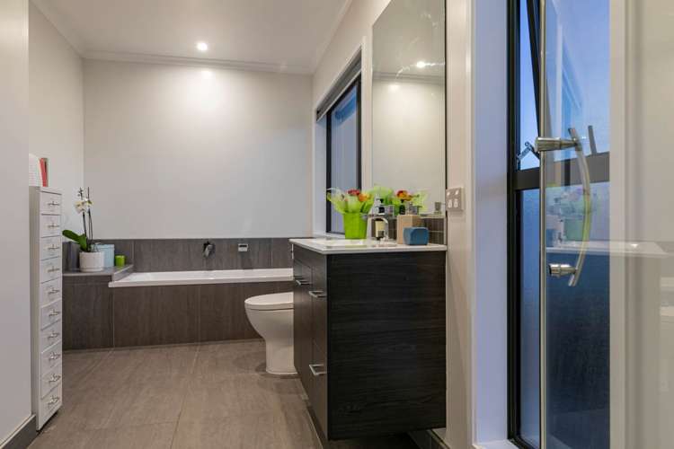 213 Wainui Road Silverdale_12