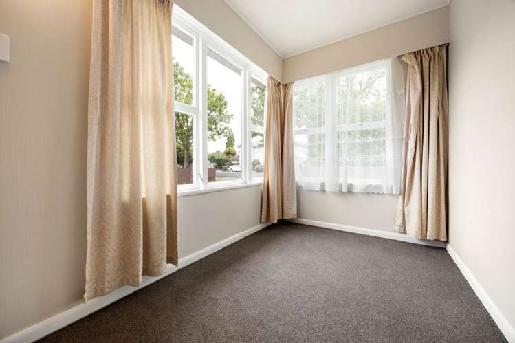 31 Wellington Street Hamilton East_8