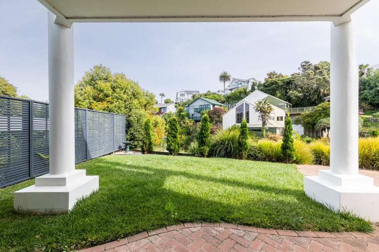 132 Priestley Terrace Bluff Hill_21