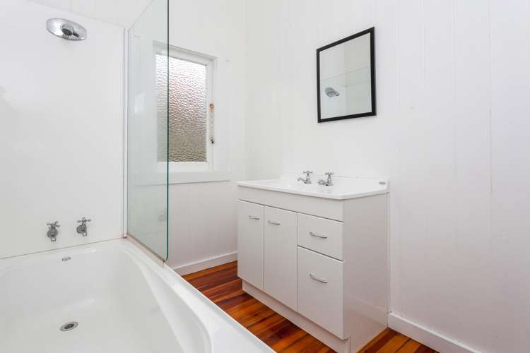 300 Mackay Street Thames_10