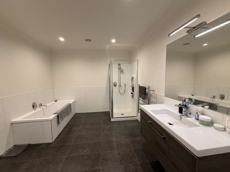 106 Hobsonville Point Road Hobsonville_9