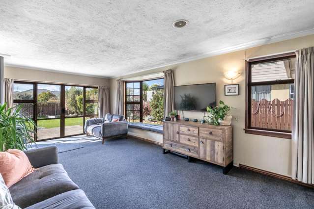 40 Price Street Grasmere_1