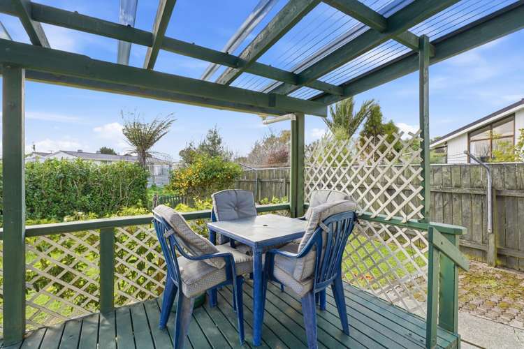 50 Raine Street Whanganui East_17