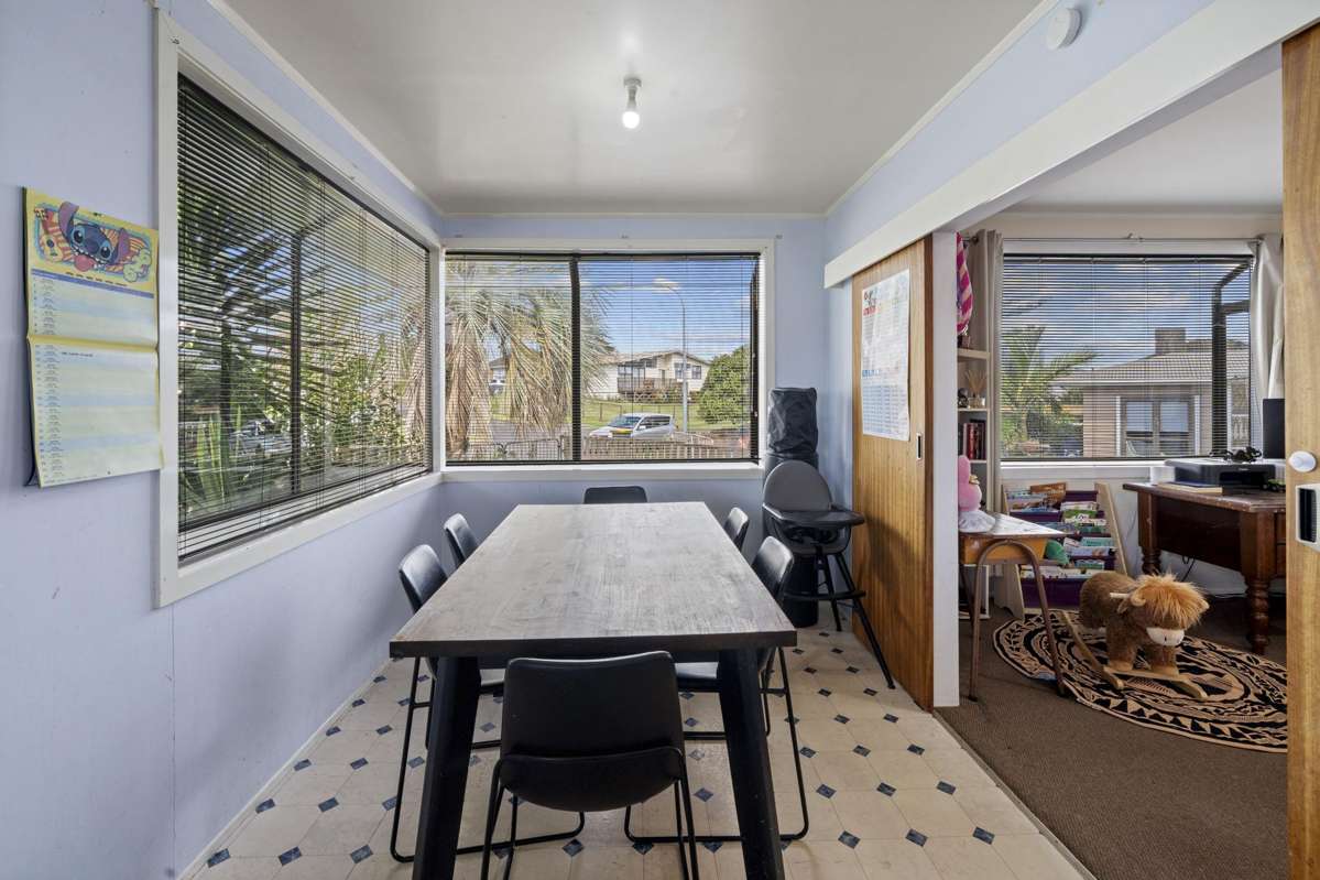 24 Cramond Drive_1