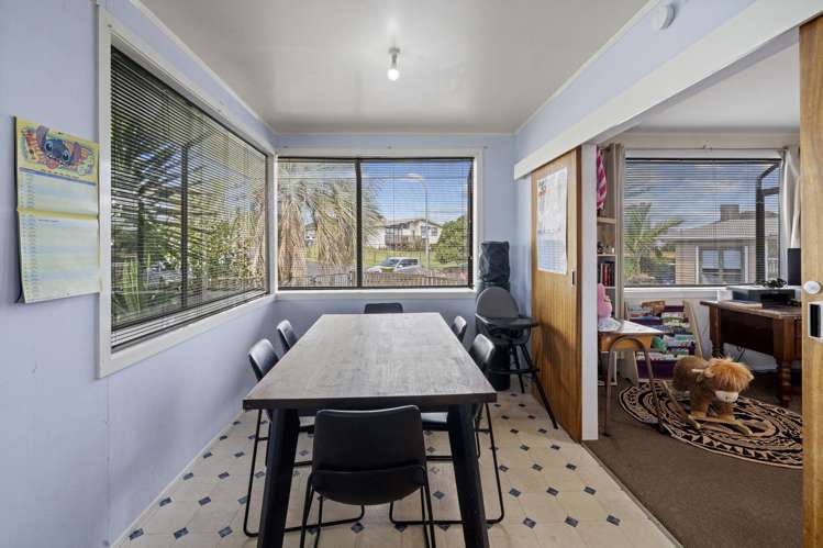24 Cramond Drive Mangere East_5