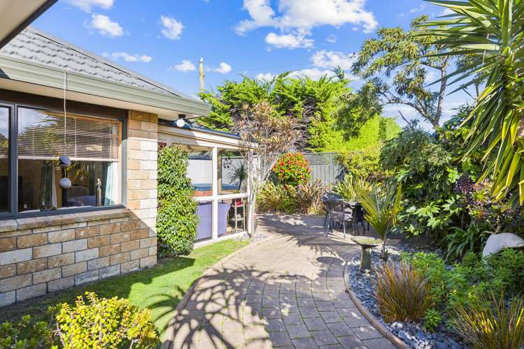 22 Beach Haven Place Paraparaumu Beach_10