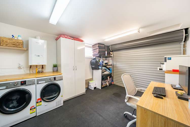 8 Tui Grove Elderslea_14