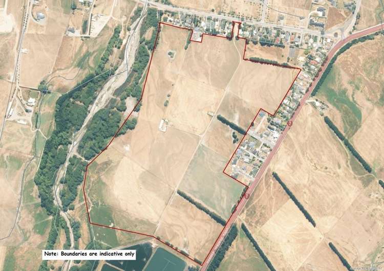 37 Woodbank Road Hanmer Springs_12