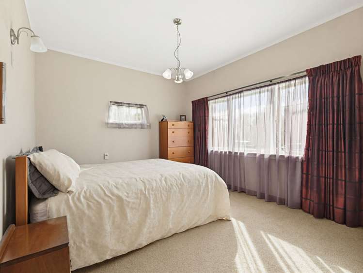 27 Waikato Esplanade Ngaruawahia_16