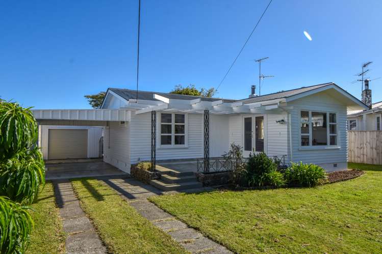 6 Taylor Street Carterton_18