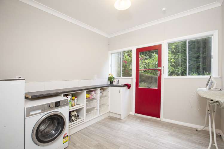 35 Watt Street Featherston_19