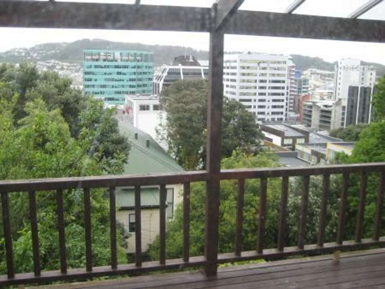 7 Allenby Terrace Wellington Central_12