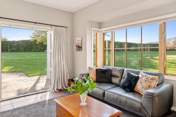 1224 Gibbston Highway Arrow Junction_8